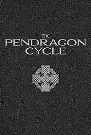 THE PENDRAGON CYCLE THE PENDRAGON CYCLE
