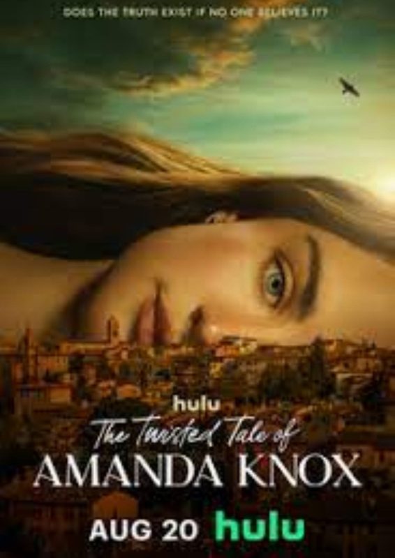 The_Twisted_Tale_of_Amanda_Knox